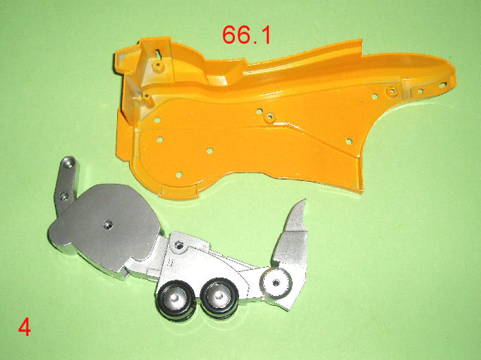 P1010005.JPG