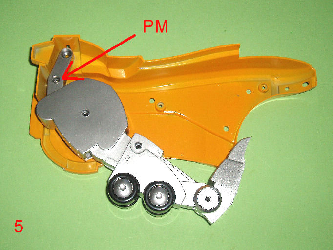 P1010006.JPG