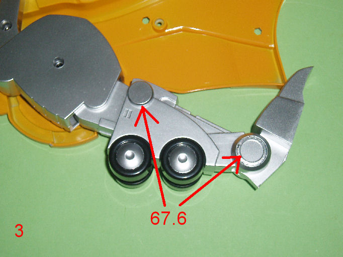 P1010004.JPG