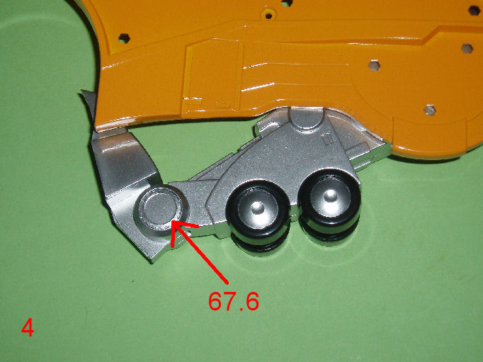 P1010005.JPG