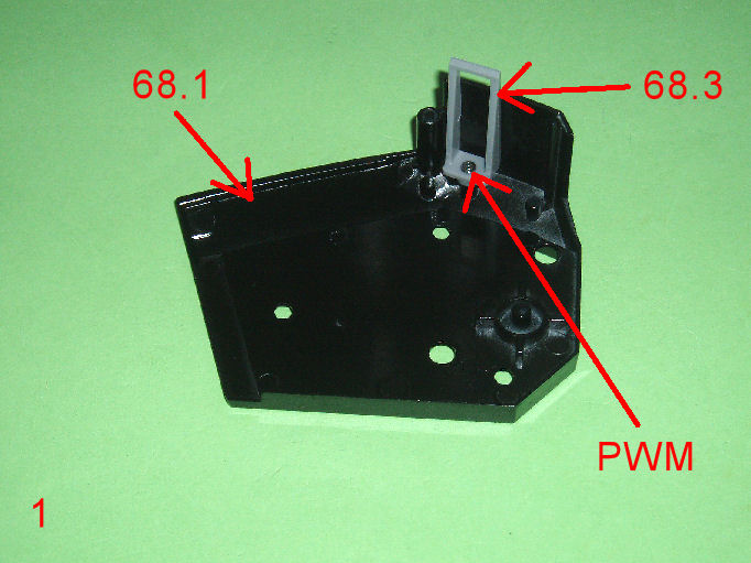 P1010003.JPG