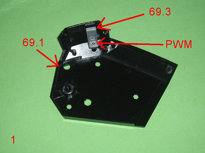 P1010002.JPG