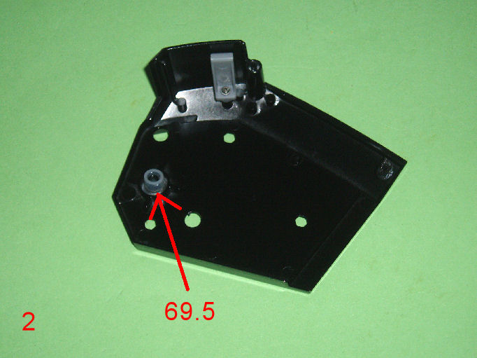 P1010003.JPG