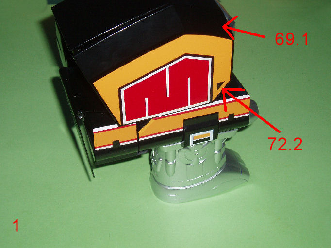 P1010002.JPG