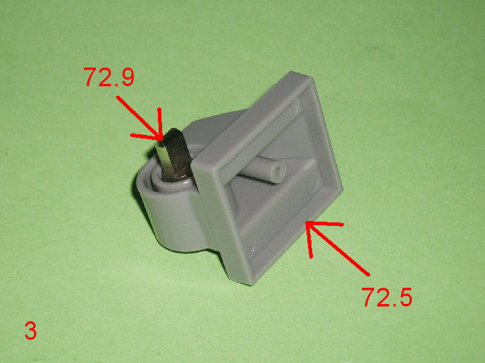 P1010004.JPG