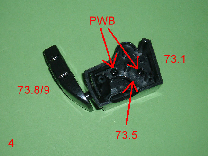 P1010007.JPG