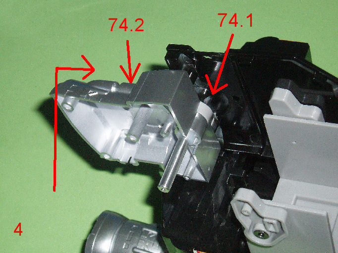 P1010005.JPG