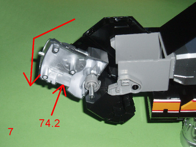 P1010008.JPG