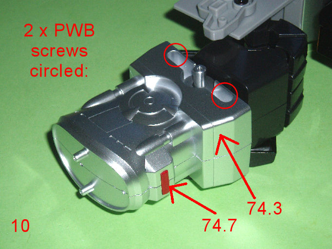 P1010012.JPG