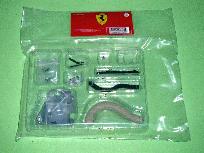 P1010001.JPG