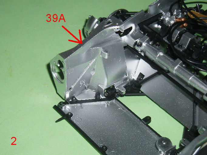 P1010003.JPG