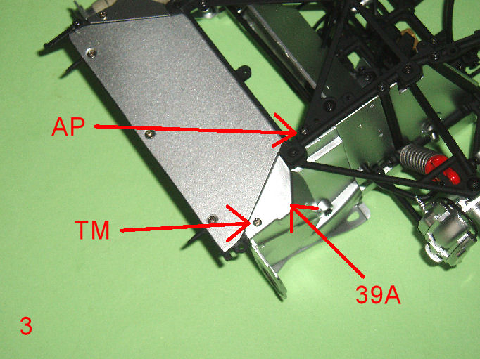 P1010004.JPG