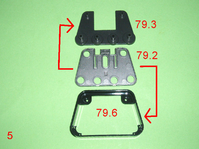 P1010007.JPG