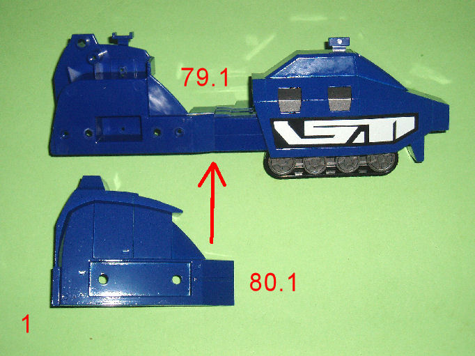 P1010002.JPG