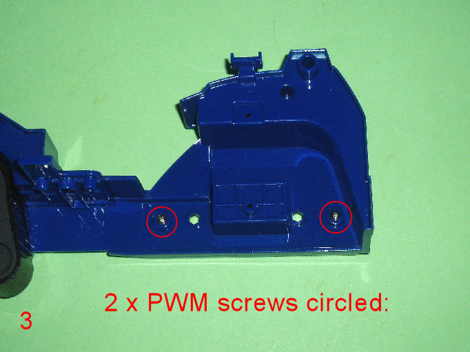 P1010004.JPG
