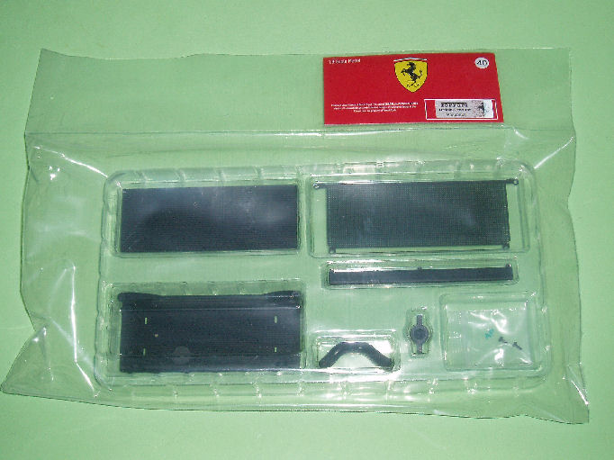 P1010001.JPG