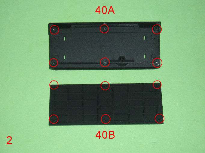 P1010004.JPG