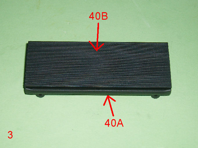P1010006.JPG