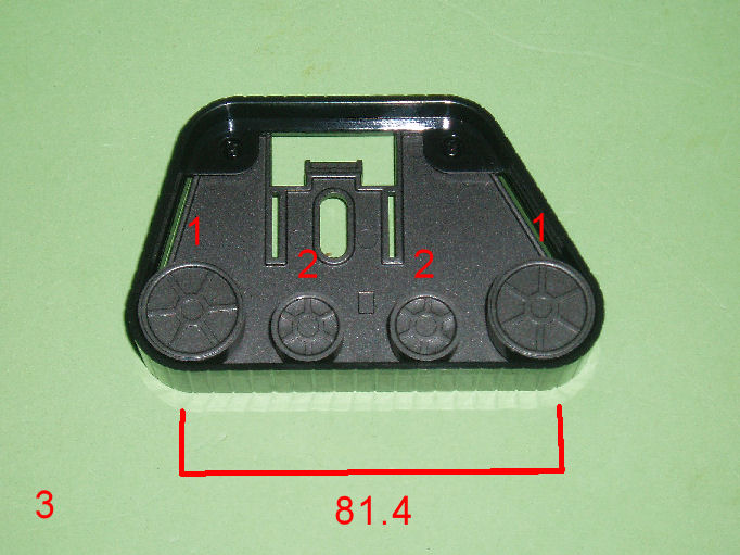 P1010005.JPG
