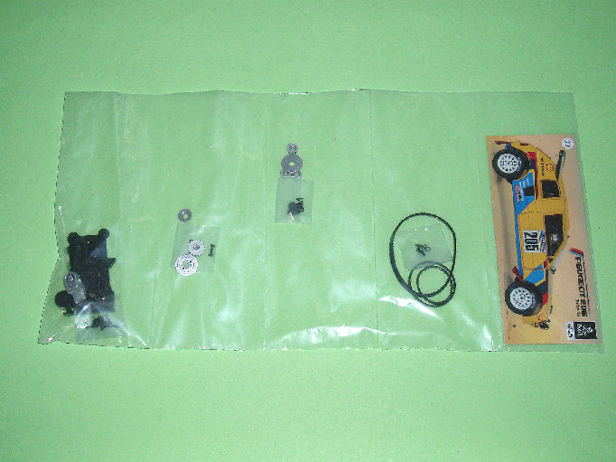 P1010001.JPG