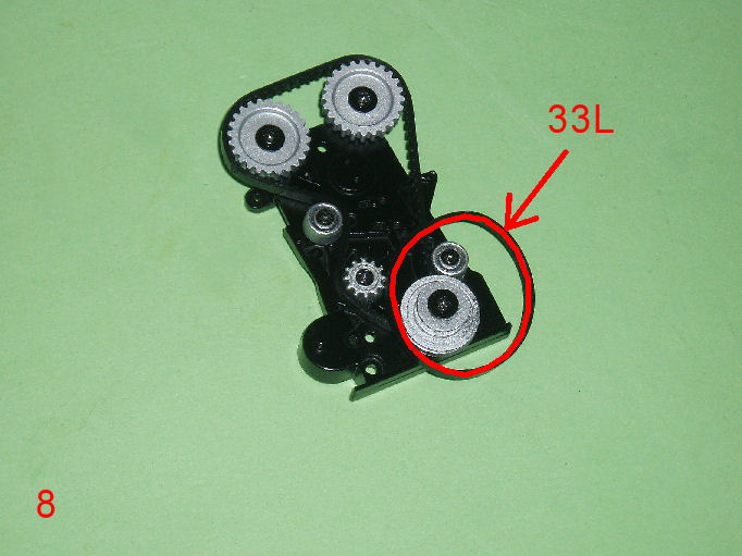 P1010010.JPG