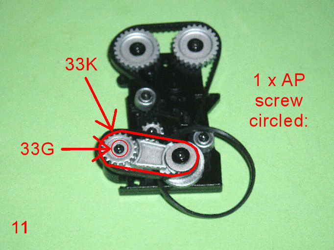 P1010013.JPG