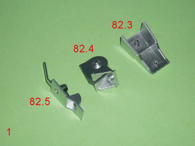 P1010002.JPG
