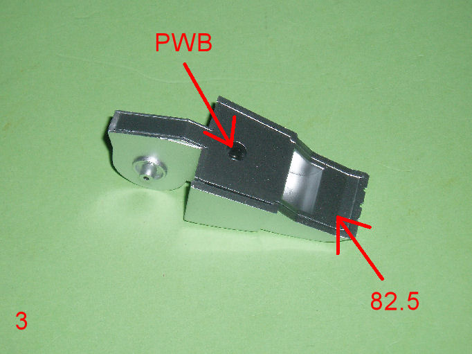 P1010004.JPG
