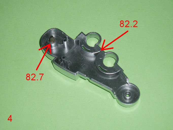 P1010005.JPG