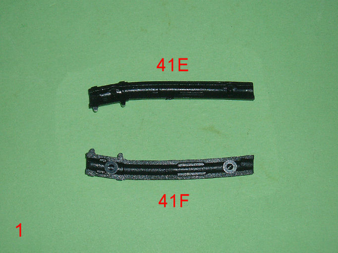 P1010002.JPG