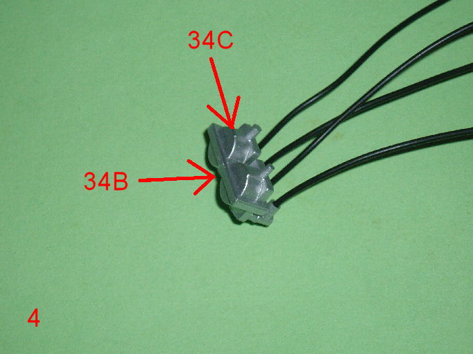 P1010005.JPG