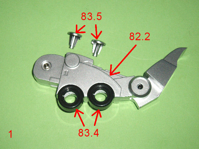 P1010002.JPG