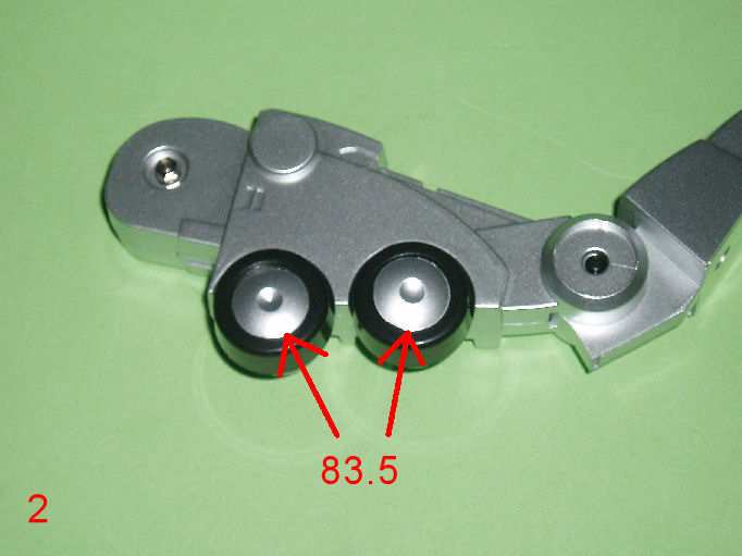 P1010003.JPG