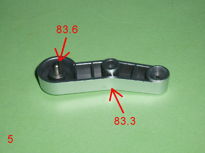 P1010006.JPG