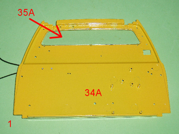 P1010002.JPG