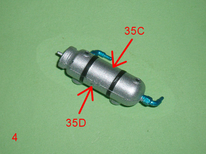 P1010005.JPG