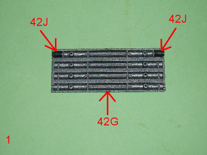 P1010002.JPG