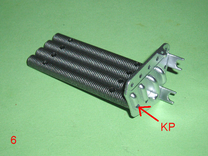 P1010007.JPG