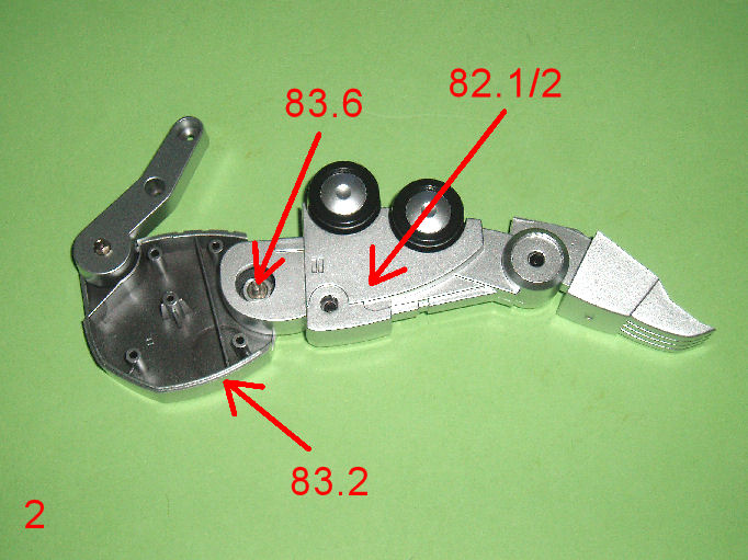 P1010003.JPG