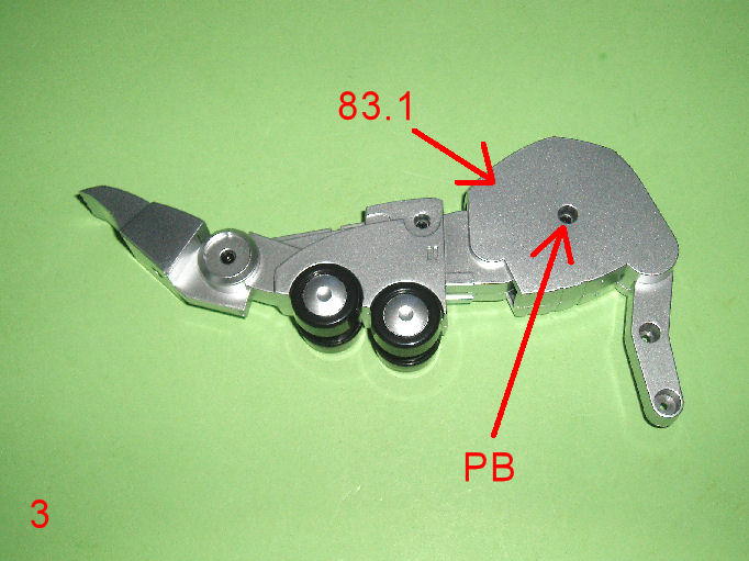 P1010004.JPG