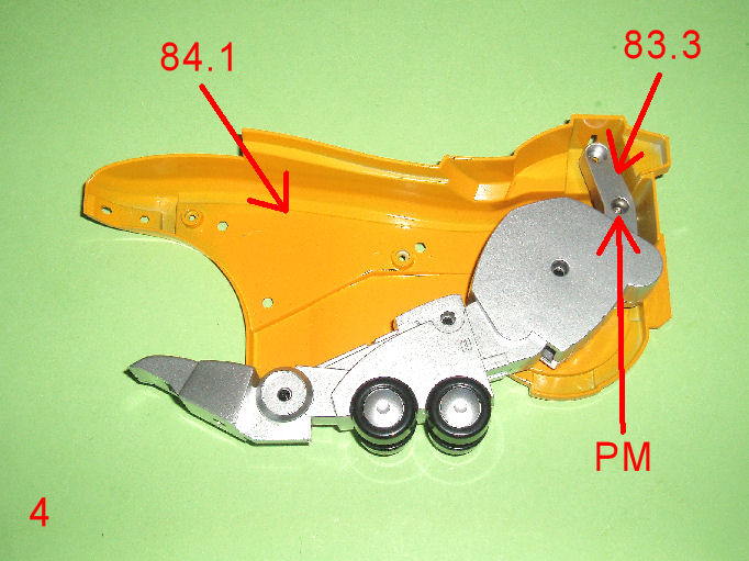 P1010005.JPG