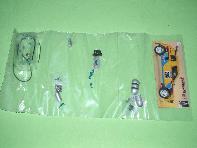 parts.JPG