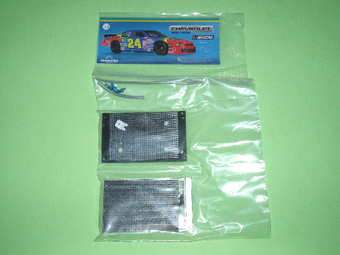 P1010001.JPG