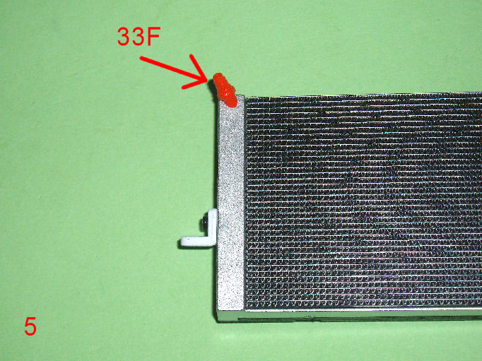 P1010006.JPG