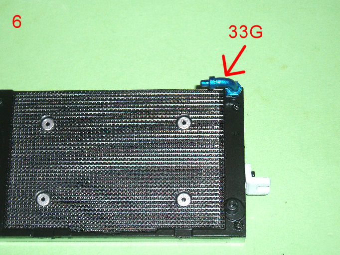 P1010007.JPG
