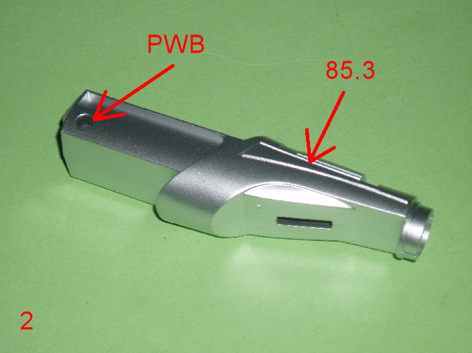 P1010003.JPG