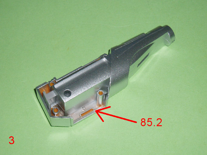 P1010004.JPG