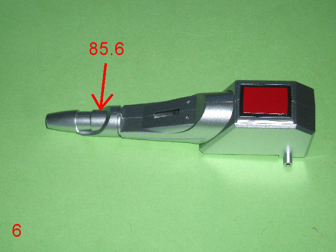 P1010008.JPG
