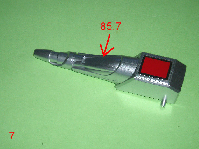 P1010009.JPG