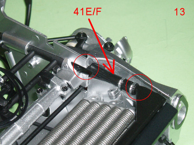 P1010015.JPG